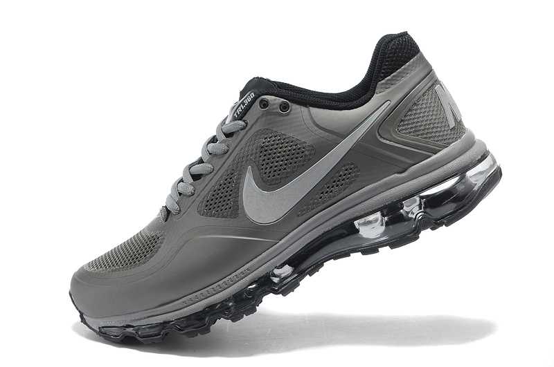 nike air max 2013 beau livraison gratuite air max shop acheter